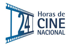 Jornadas 24 hs de Cine Nacional en Olavarría