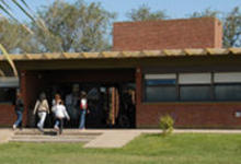 Actividades de la Facultad de Agronomía en el marco del Bicentenario