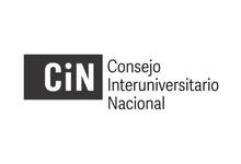 Declaración del CIN por sanción de financiamiento en Diputados