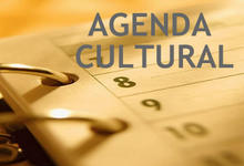 AGENDA CULTURAL DE TANDIL