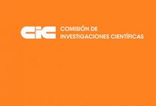 Requisitos e inscripción convocatoria Becas CIC-FONARSEC