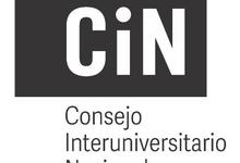 Declaración del CIN: recuperemos la paz social en Chile