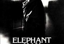El Hombre Elefante, en el cine de los martes