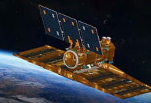 Proyecto UNICEN/SPACESUR usará información de satélites SAOCOM
