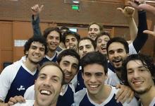 RESULTADOS FINALES JUAR EN UNICEN