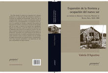 Investigadora de FCH presenta libro en Congreso Latinoamericano de Historia