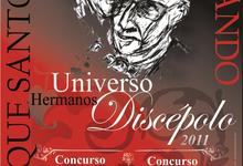 Universo Hermanos Discepolo