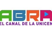 Nuevos estrenos en ABRA, el canal de la UNICEN