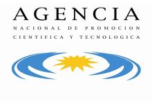 CICE de la Unicen: convocatoria proyectos para Crédito Fiscal 2012