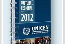 Agenda cultural regional