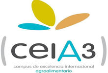 UNICEN obtiene total de plazas de intercambio para CeiA3