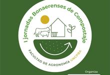 Agronomía realizará las Jornadas Bonaerenses de Compostaje