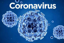 IMPORTANTE: Resolución Nº0186 Rectorado por Coronavirus  