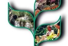 22 de mayo, Día Internacional de la Diversidad Biológica