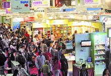 Editorial y autores de UNICEN en Feria del Libro, hasta el domingo