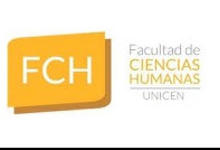 31 de marzo cierra inscripción para los posgrados en FCH
