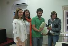 Diplomatura en Producciones Vegetales Intensivas