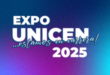 Expo UNICEN 2025