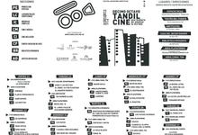 Documental de realizador graduado en UNICEN abrió Festival Tandil Cine