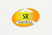 Agronomía presenta una alternativa productiva por Canal Rural