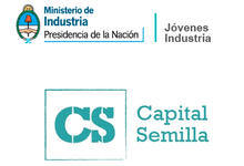 Incubadora SustenArte invita a charla sobre Capital Semilla