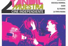 Arte anuncia II Tandil Muestra Cine Independiente