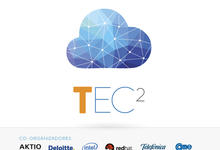 TEC 2: LLEGA EL SEGUNDO TECNOTOUR PARA EMPRENDEDORES TECNOLÓGICOS