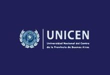 La Unicen hará entrega de tres  distinciones Doctor Honoris Causa