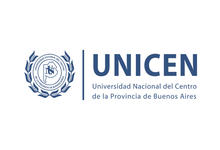 UNICEN: "repudiamos enfáticamente el intento de magnicidio" 