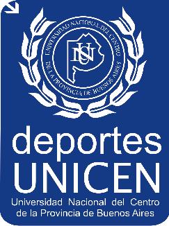 Dirección De Deportes Anunció Su Programa De Actividades | UNICEN