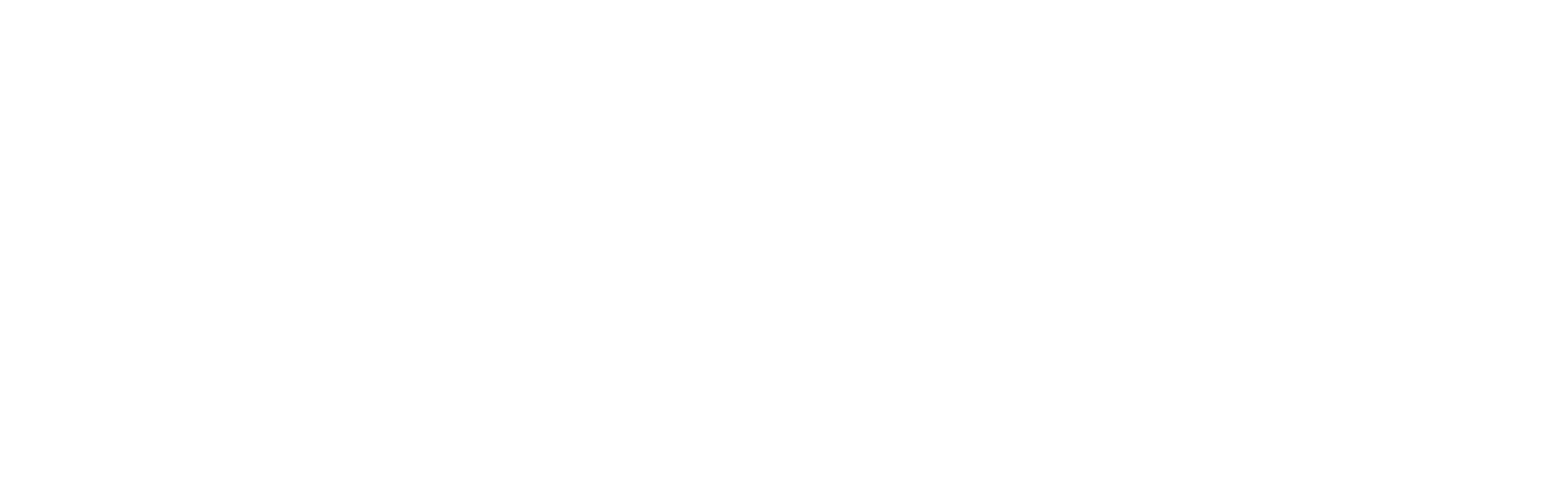 Logo UNICEN