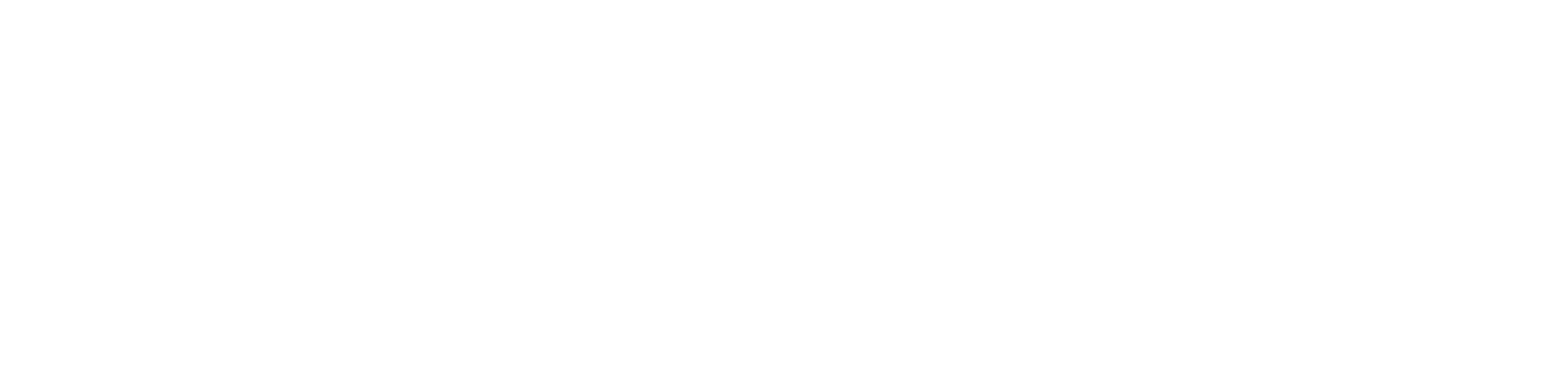 UNICEN