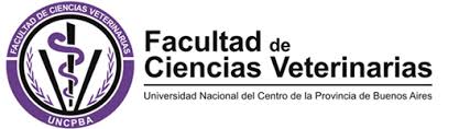 Facultad de Ciencias Veterinarias